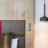 Les Arcs - Hotel Taj-I -Mah